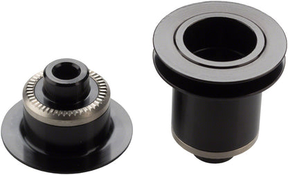 Rear Axle Conversion Kits - HU1321-01.jpg