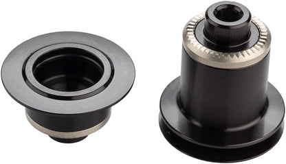 Rear Axle Conversion Kits - HU1321.jpg