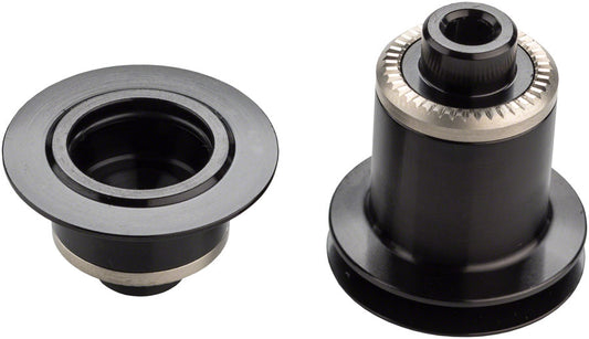 Rear Axle Conversion Kits - HU1321.jpg