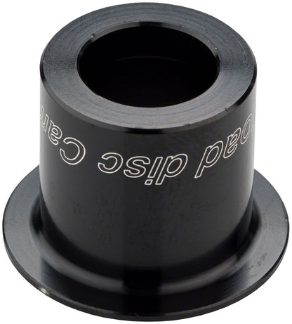 Rear Axle Conversion Kits - HU1322-01.jpg