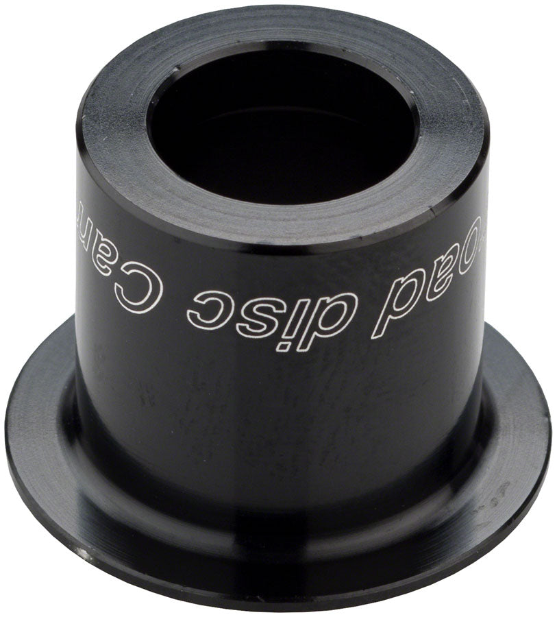 Rear Axle Conversion Kits - HU1322-01.jpg