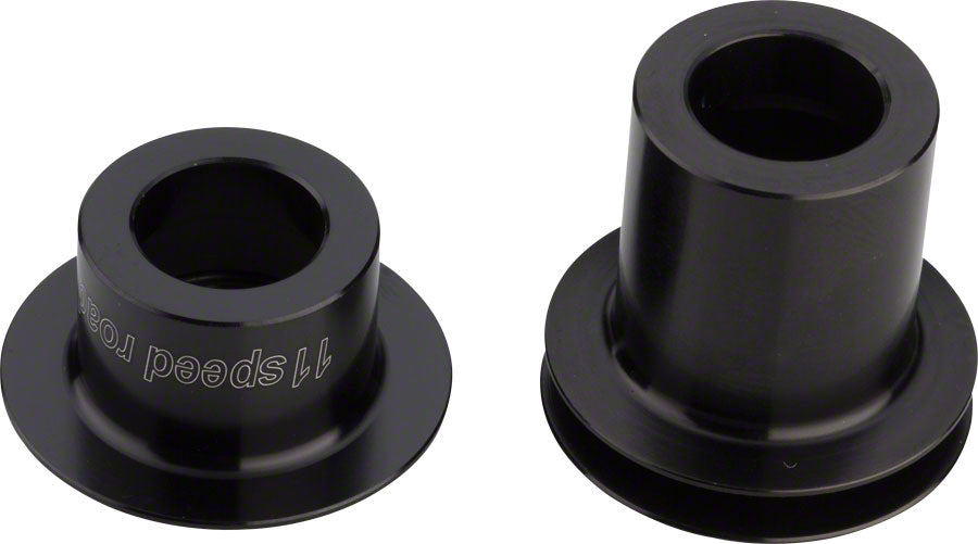 Rear Axle Conversion Kits - HU1331.jpg