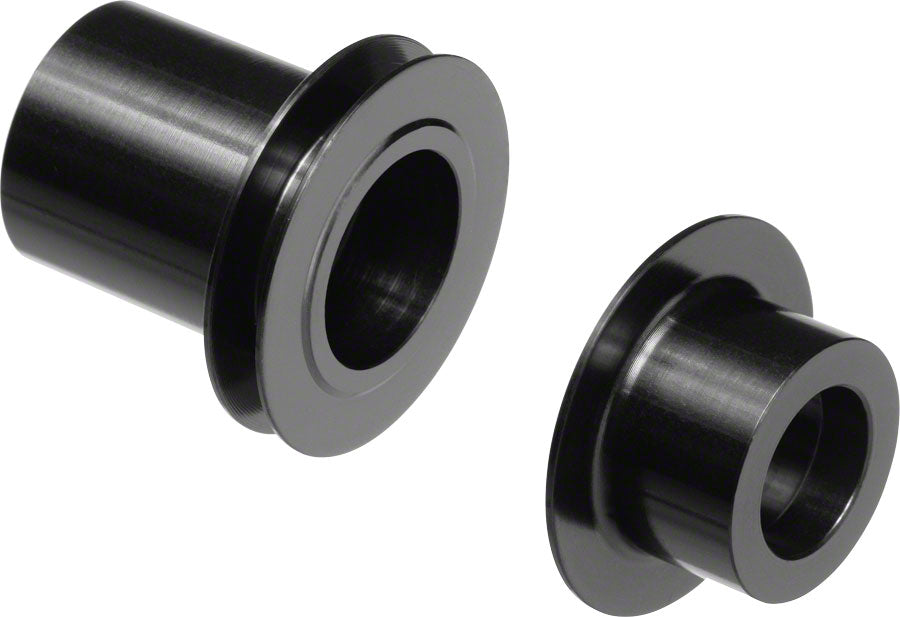 Rear Axle Conversion Kits - HU1332.jpg