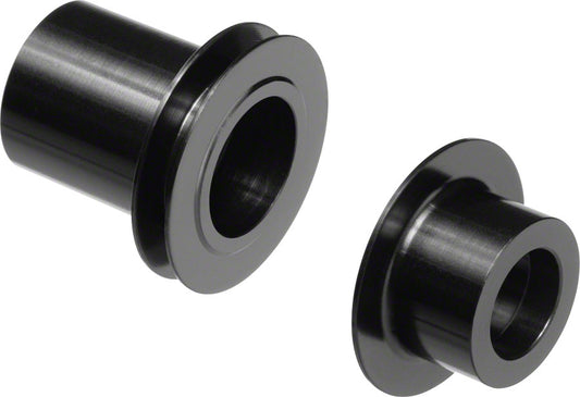Rear Axle Conversion Kits - HU1332.jpg