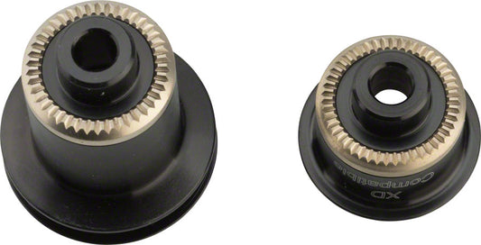 Rear Axle Conversion Kits - HU1338.jpg