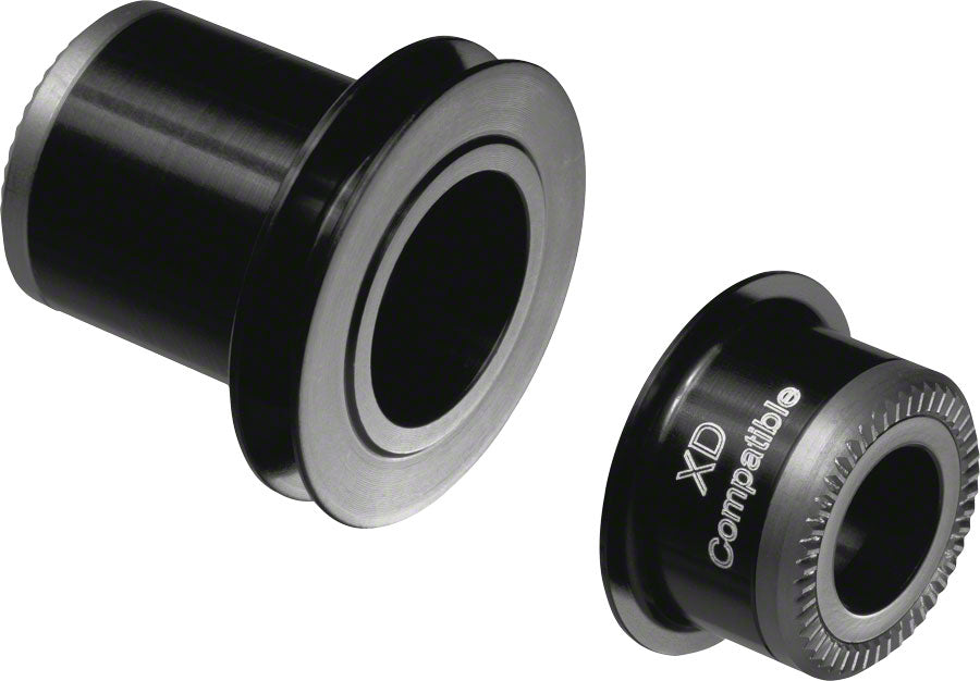 Rear Axle Conversion Kits - HU1339.jpg