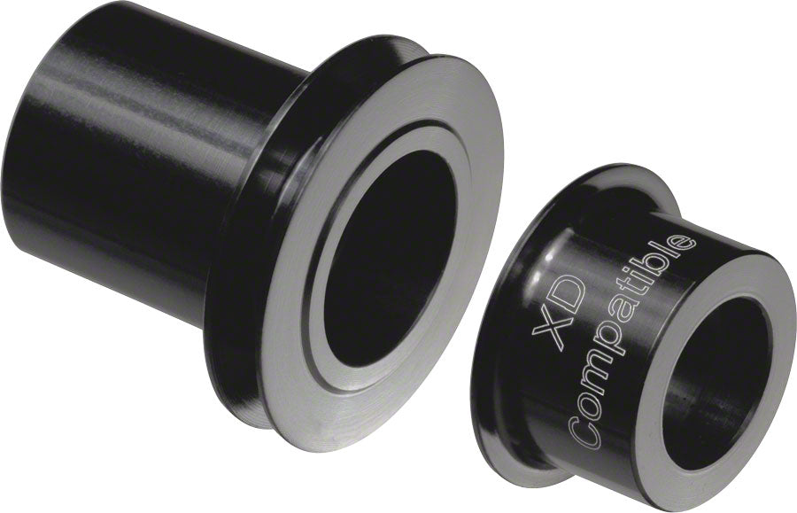 Rear Axle Conversion Kits - HU1340.jpg