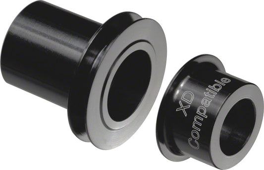 Rear Axle Conversion Kits - HU1340.jpg