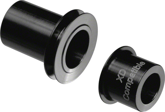Rear Axle Conversion Kits - HU1341.jpg