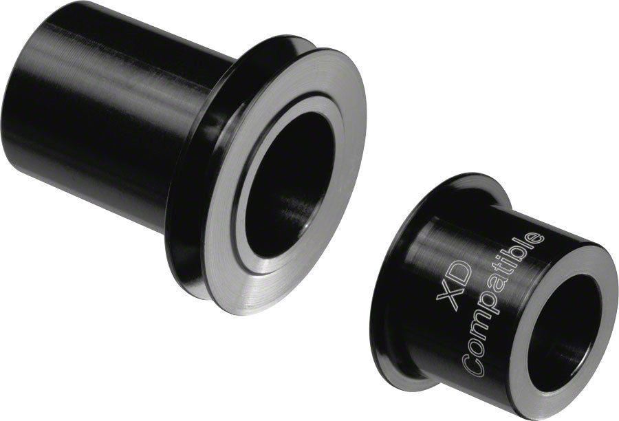 Rear Axle Conversion Kits - HU1341.jpg