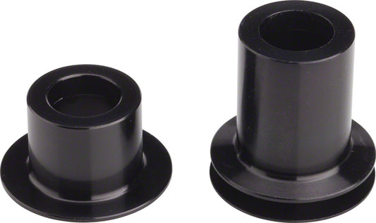 Rear Axle Conversion Kits - HU1366.jpg
