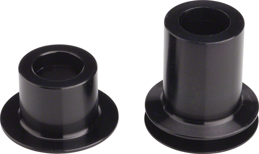 Rear Axle Conversion Kits - HU1366.jpg