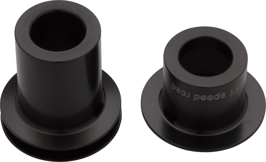 Rear Axle Conversion Kits - HU1372.jpg