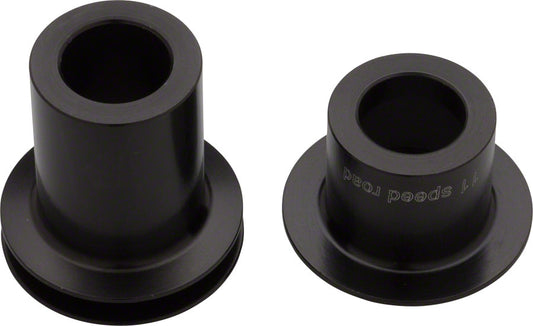 Rear Axle Conversion Kits - HU1372.jpg