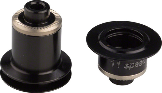 Rear Axle Conversion Kits - HU1373.jpg