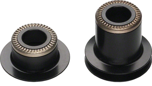 Rear Axle Conversion Kits - HU1383.jpg