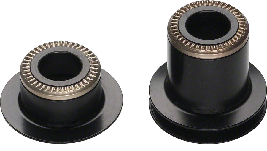 Rear Axle Conversion Kits - HU1383.jpg
