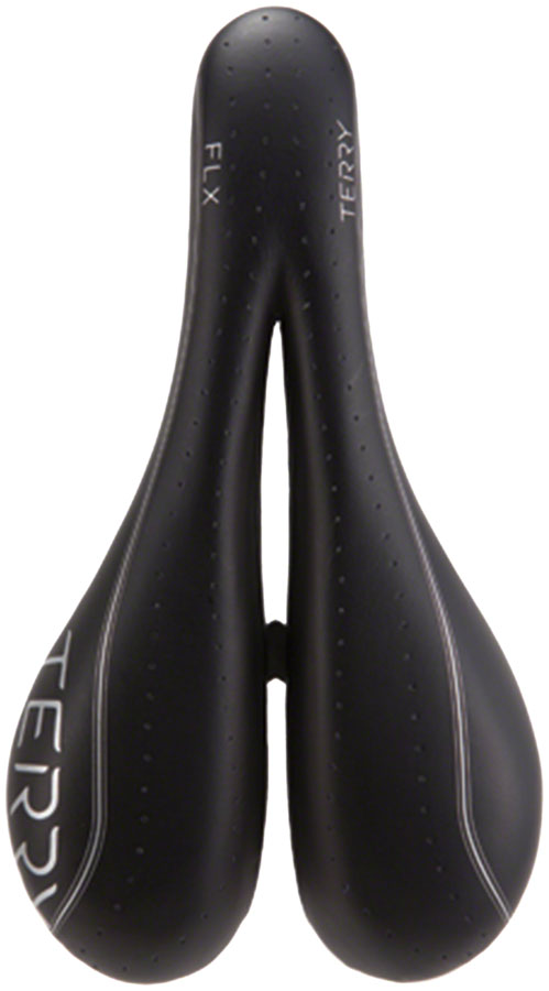 FLX Gel Saddle - SA2300-01.jpg