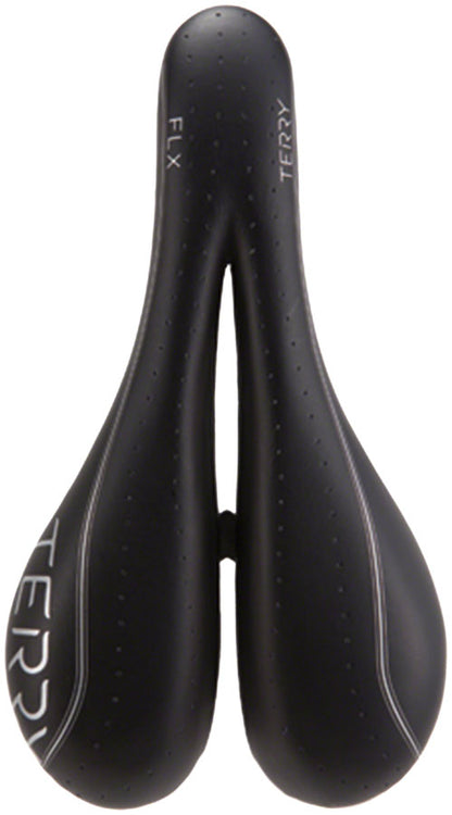 FLX Gel Saddle - SA2300-01.jpg
