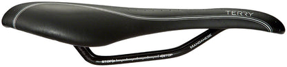 FLX Gel Saddle - SA2300-02.jpg