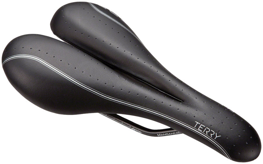 FLX Gel Saddle - SA2300.jpg