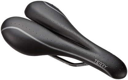 FLX Gel Saddle - SA2300.jpg