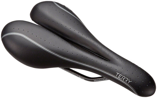 FLX Gel Saddle - SA2300.jpg