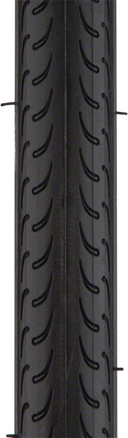 Caldera Tire - TR3748-01.jpg