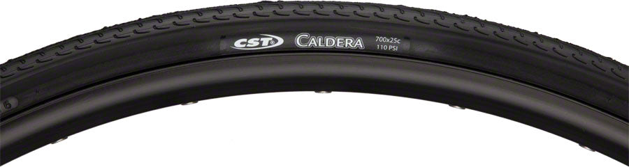Caldera Tire - TR3748.jpg