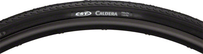 Caldera Tire - TR3748.jpg