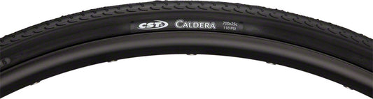 Caldera Tire - TR3748.jpg