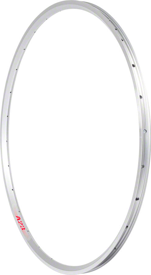 A23 Rim - RM4507.jpg