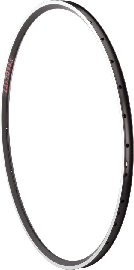 A23 Rim - RM4534.jpg