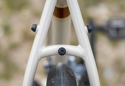 Marin Nicasio 1 700c - Bone Gray - 2025