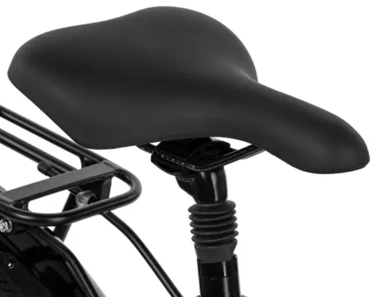 Batch Bicycles eCB.3 27.5 - Slate Bronze