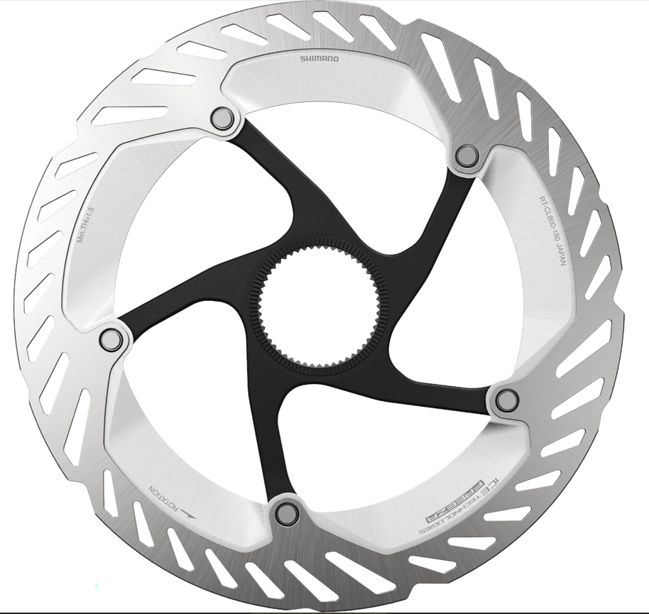 Shimano XT M8250 Di2 Complete Groupset
