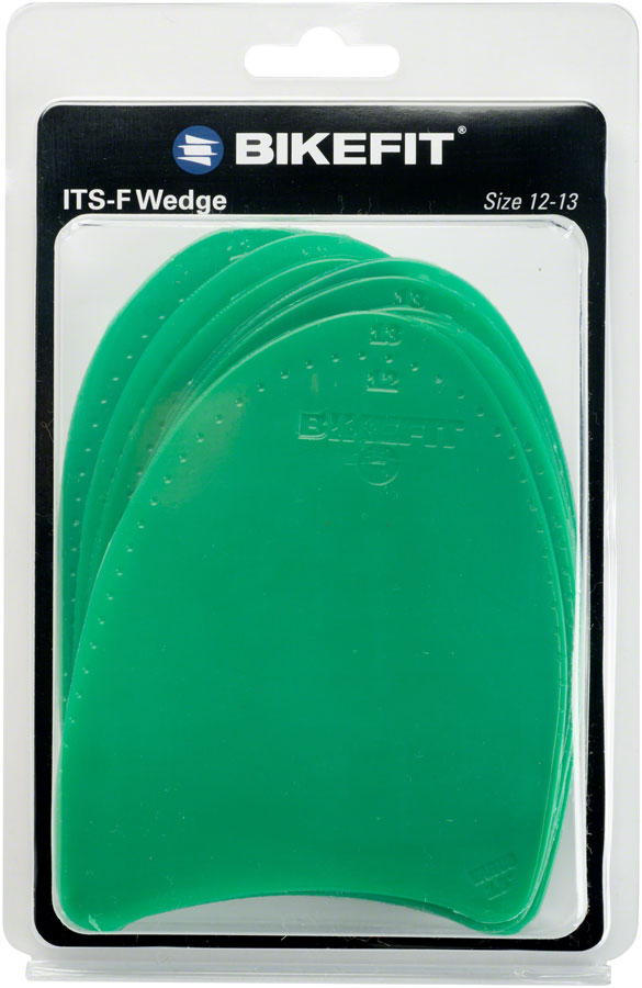 In The Shoe Foot Wedges - PD1563.jpg