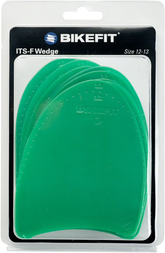 In The Shoe Foot Wedges - PD1563.jpg