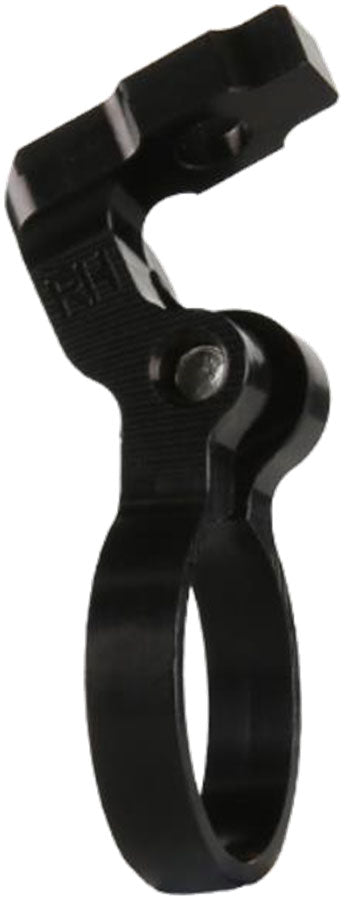 Tech Lever Direct Shifter Mount - BR1246.jpg