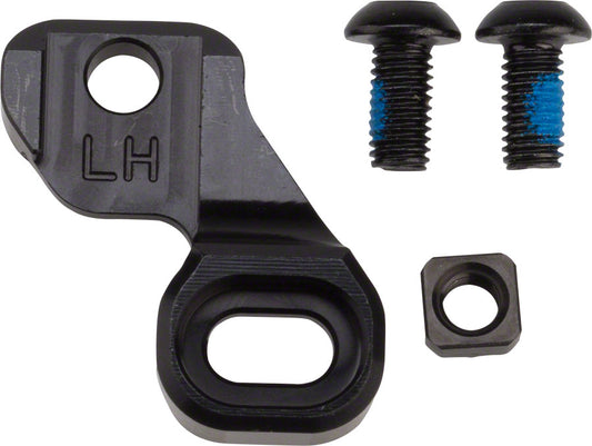 Tech Lever Direct Shifter Mount - BR1823.jpg