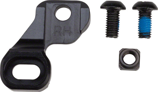 Tech Lever Direct Shifter Mount - BR1824.jpg