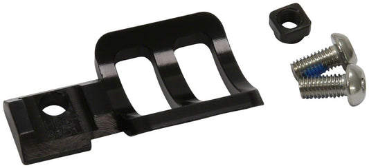 Tech Lever Direct Shifter Mount - BR5325.jpg
