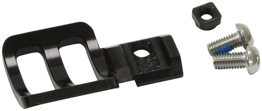Tech Lever Direct Shifter Mount - BR5326.jpg