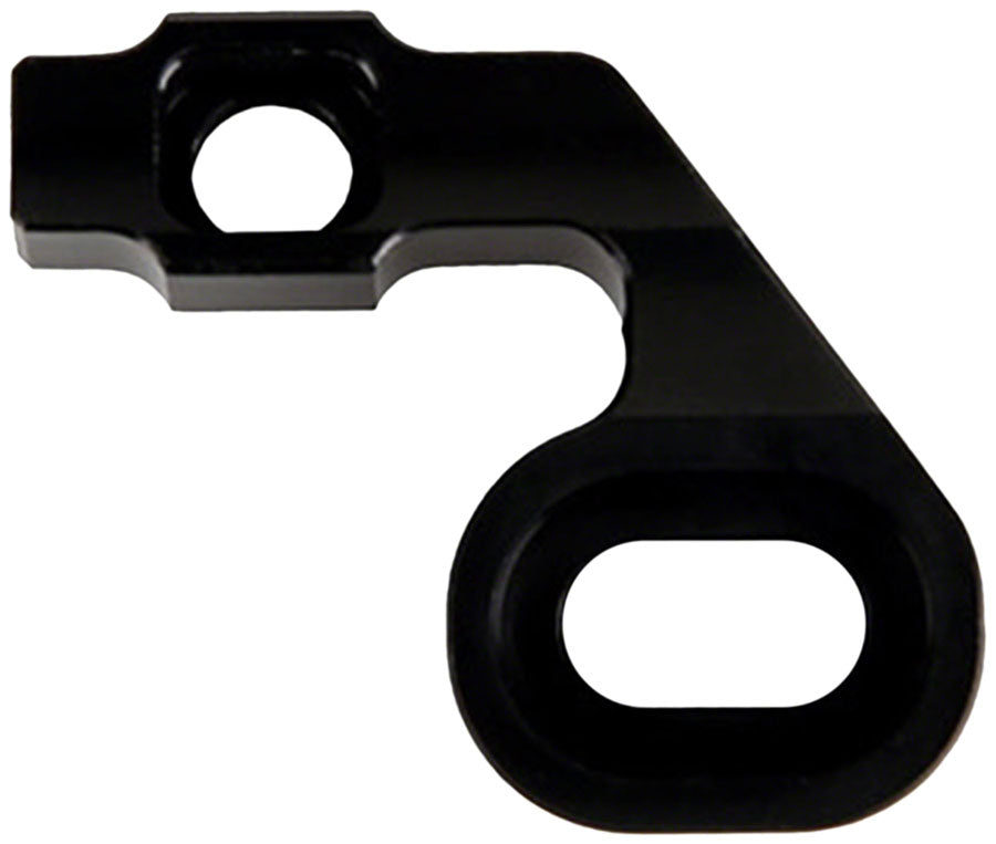 Tech Lever Direct Shifter Mount - BR5345.jpg