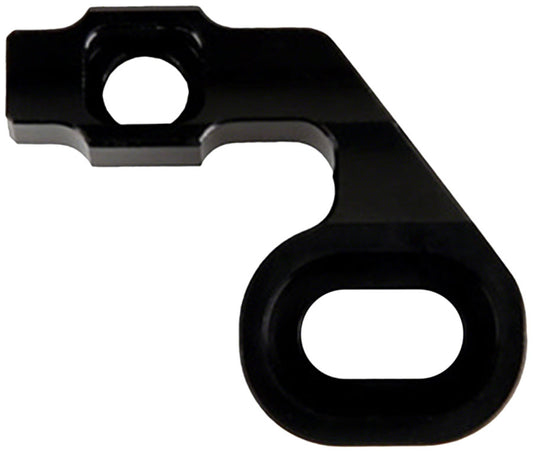 Tech Lever Direct Shifter Mount - BR5345.jpg