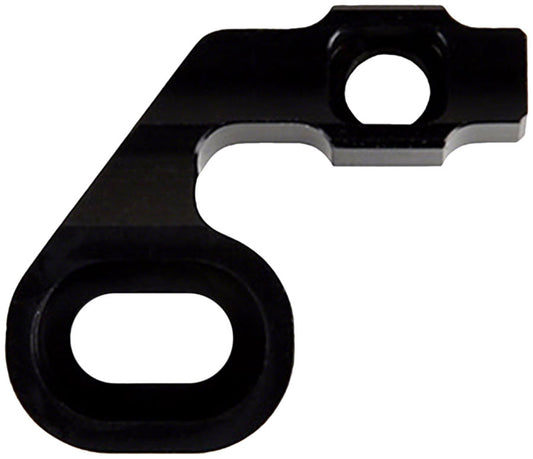 Tech Lever Direct Shifter Mount - BR5346.jpg