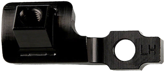 Tech Lever Direct Shifter Mount - BR5348.jpg