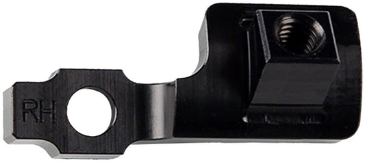 Tech Lever Direct Shifter Mount - BR5349.jpg