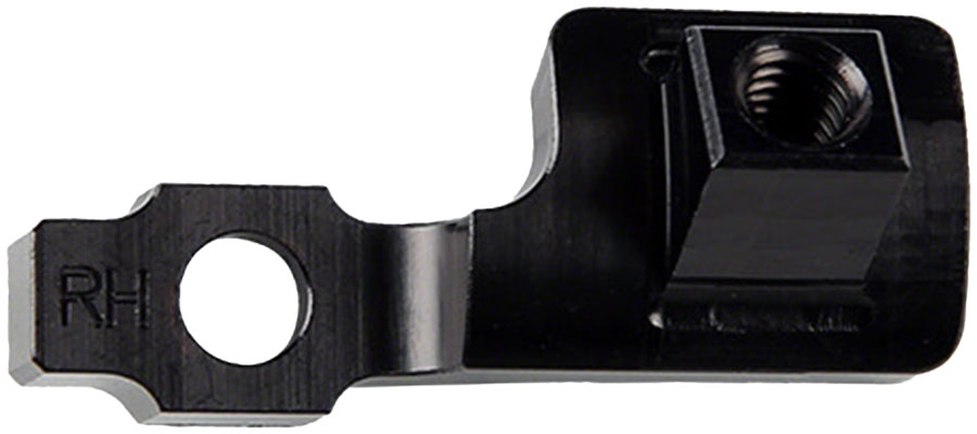 Tech Lever Direct Shifter Mount - BR5349.jpg