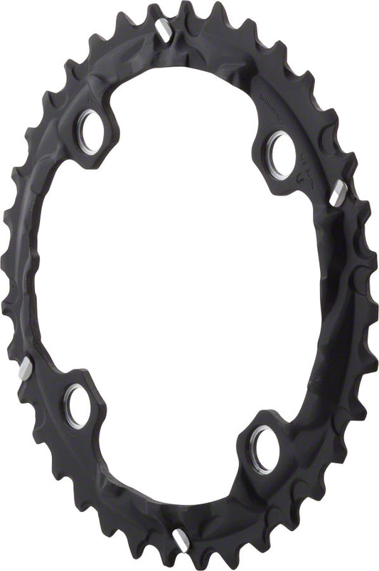 Deore LX M580/T671 9/10-Speed Chainring - CR6384.jpg